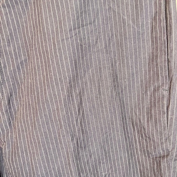 NWT J. Crew Men’s Regular Fit Pants 36x34 - Picture 2 of 5